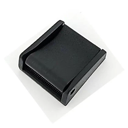 ক্যাম্বকল টাইডাউন