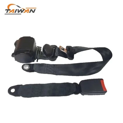 ইউনিভার্সাল সিট বেল্ট Retractor
